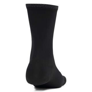 UA VELOCITI LITE 1PK CREW 