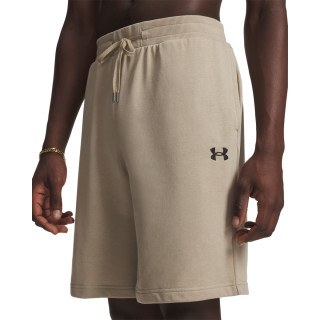 UA RIVAL LW SHORTS 