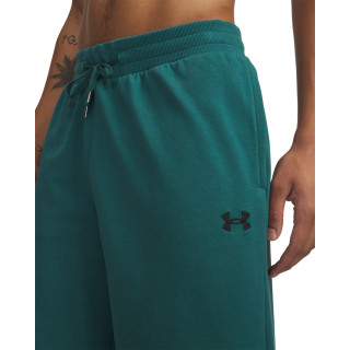 UA RIVAL LW SHORTS 