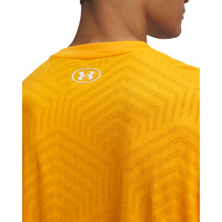 UA M CHALLENGER PRO SS 