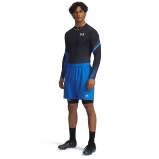 UA M CHALLENGER PRO SHORTS