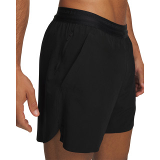 UA VANISH ELITE 6IN SHORT 