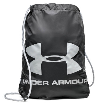 UA Ozsee Sackpack 