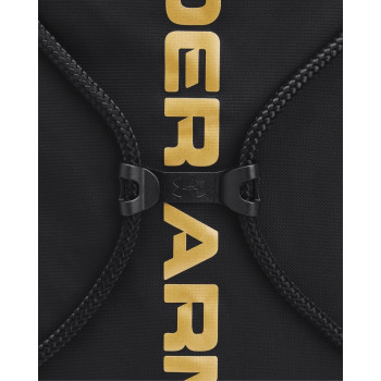 UA OZSEE SACKPACK 