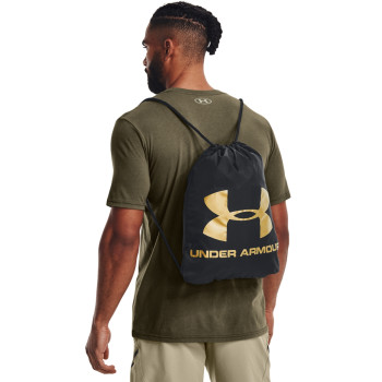 UA OZSEE SACKPACK 