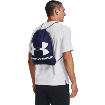UA OZSEE SACKPACK 