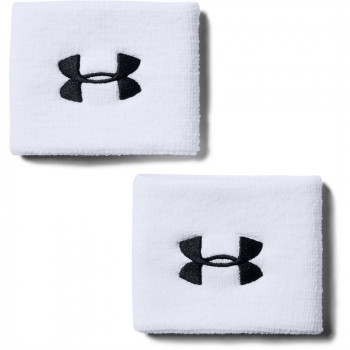 Men's UA 3