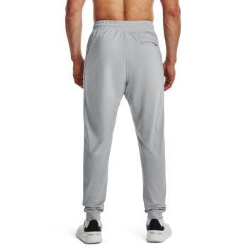 Men's UA Sportstyle Joggers 