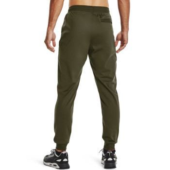 Men's UA Sportstyle Joggers 
