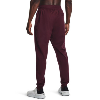 Men's UA Sportstyle Joggers 