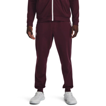 Men's UA Sportstyle Joggers 