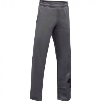 Boys' AF Big Logo Pant 