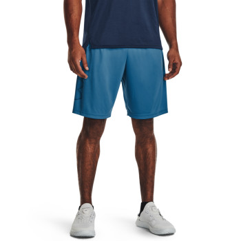 Men's UA Tech™ Graphic Shorts 