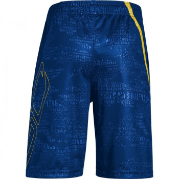 Boys' SC30 Shorts 