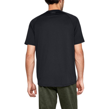 UA Men's  Tech™ Tee 2.0 