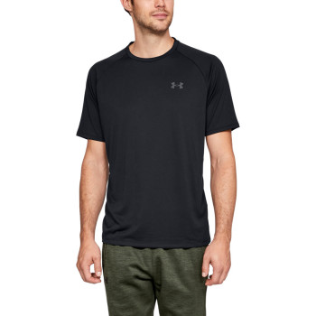 UA Men's  Tech™ Tee 2.0 