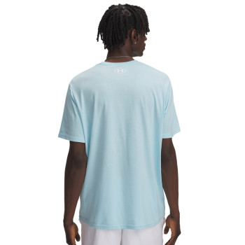 SPORTSTYLE LEFT CHEST SS 