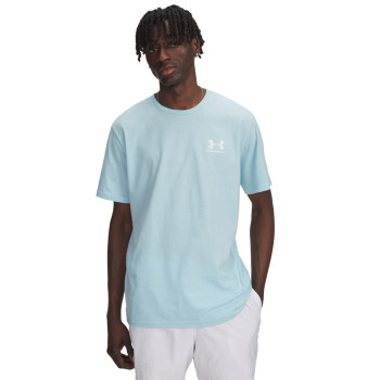 SPORTSTYLE LEFT CHEST SS 
