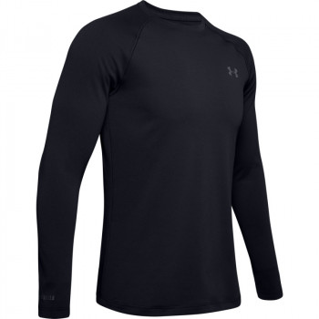 Men's ColdGear® Base 2.0 Crew 