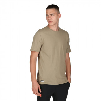 Men's UA Tactical Cotton T-Shirt 