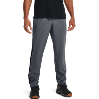 UA VITAL WOVEN PANTS 