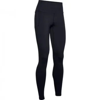 Women's UA Meridian Leggings 