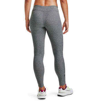 Women's UA Favorite Wordmark Leggings 
