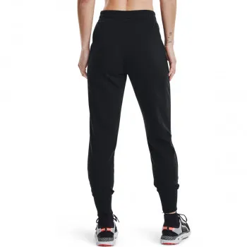 Women's UA Rival Fleece Joggers 