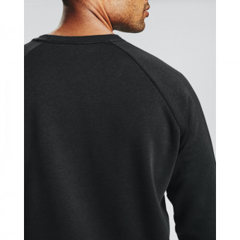 Men's UA Rival Fleece Crew 
