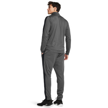 Men's UA Knit Track Suit 