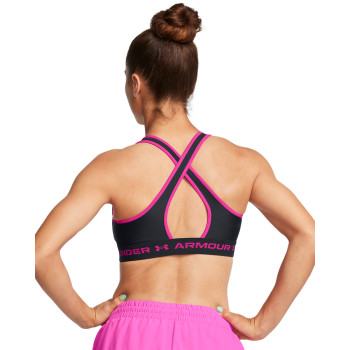 UA CROSSBACK MID BRA 