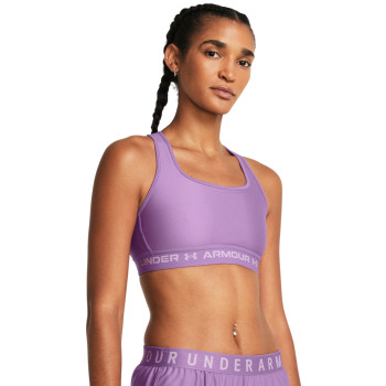 CROSSBACK MID BRA 
