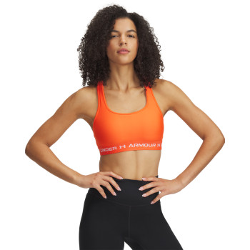 CROSSBACK MID BRA 