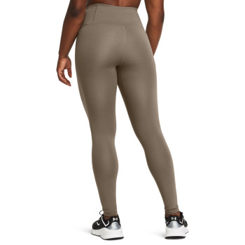 MOTION LEGGING 