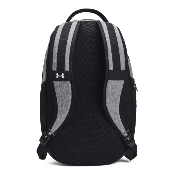 UA Hustle 5.0 Backpack 