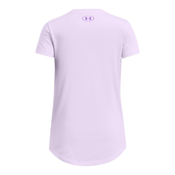 LIVE SPORTSTYLE GRAPHIC SS 