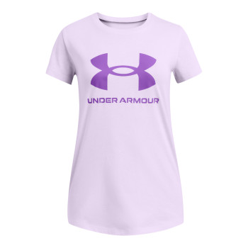 LIVE SPORTSTYLE GRAPHIC SS 