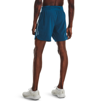 Men's UA Speedpocket 7