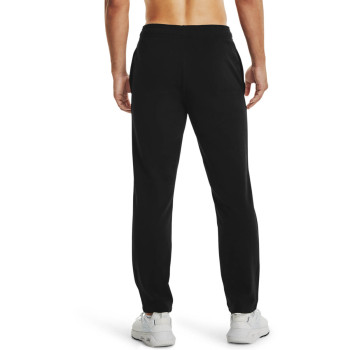 Men's UA Rival Terry Pants 