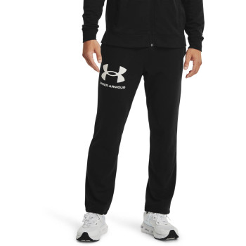 Men's UA Rival Terry Pants 