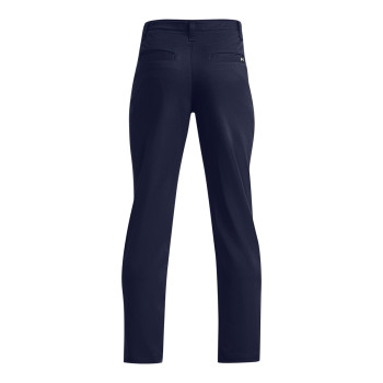 Boys' UA Matchplay Pants 