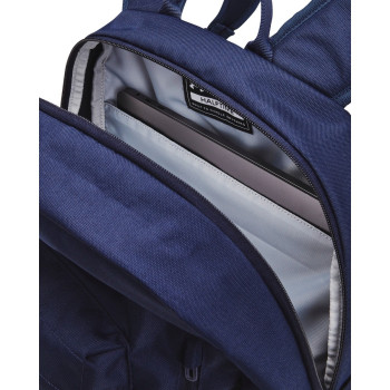 Unisex UA Halftime Backpack 