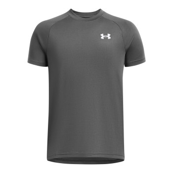 UA TECH 2.0 SS 