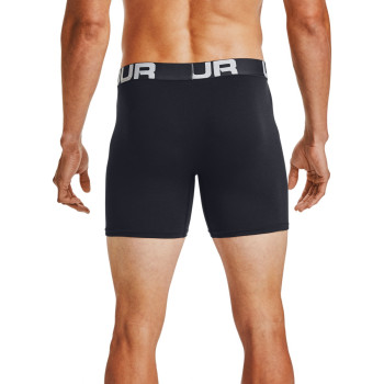 Men's Charged Cotton® 6