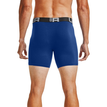 Men's Charged Cotton® 6