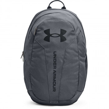 UA Hustle Lite Backpack 