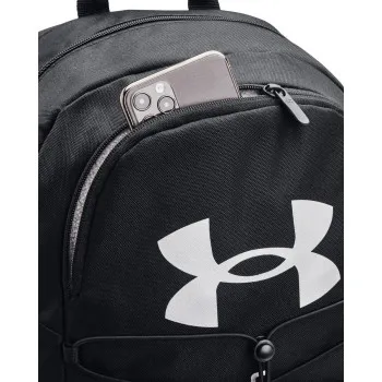 UA Hustle Sport Backpack 