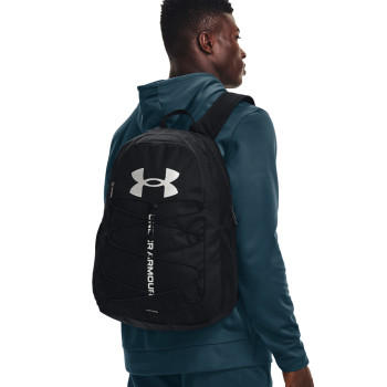 UA Hustle Sport Backpack 