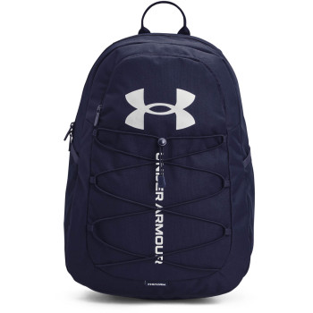 UA Hustle Sport Backpack 