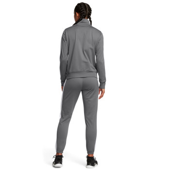 TRICOT TRACKSUIT 